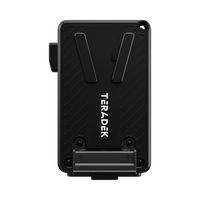 Teradek Bolt 7 TX Battery Cradle, V-Mount