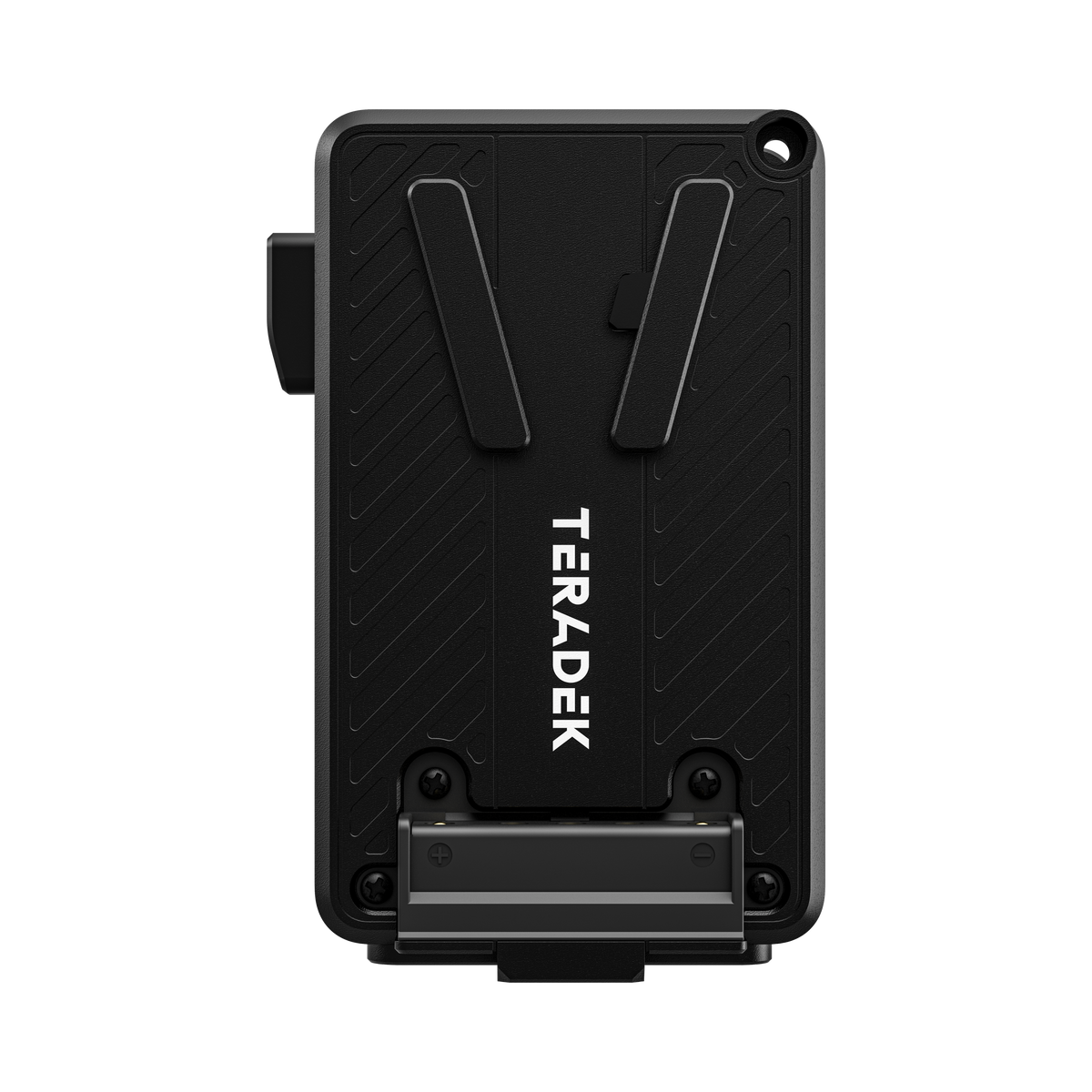 Teradek Bolt 7 TX Battery Cradle, V-Mount