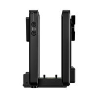 Teradek Bolt 7 TX Battery Cradle, V-Mount