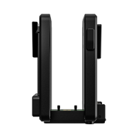 Teradek Bolt 7 TX Battery Cradle, V-Mount