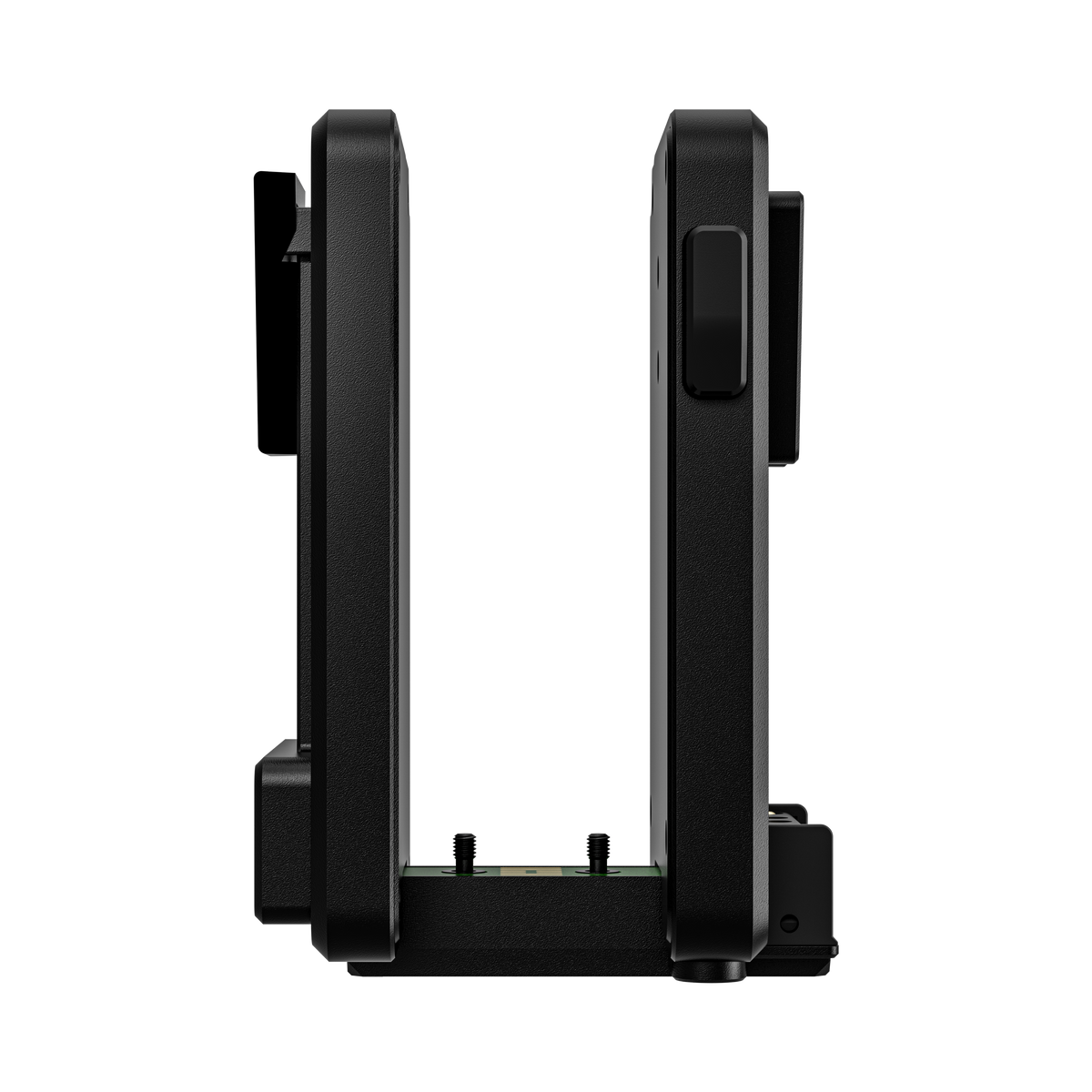 Teradek Bolt 7 TX Battery Cradle, V-Mount