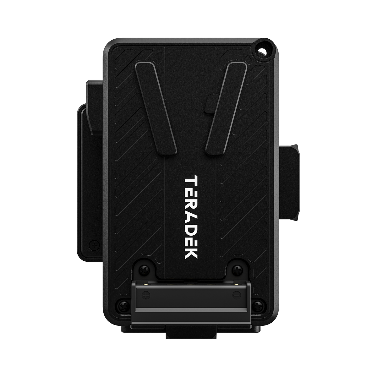 Teradek Bolt 7 RX Battery Cradle, V-Mount