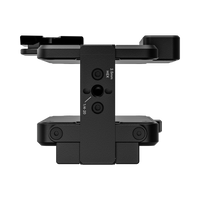 Teradek Bolt 7 RX Battery Cradle, V-Mount