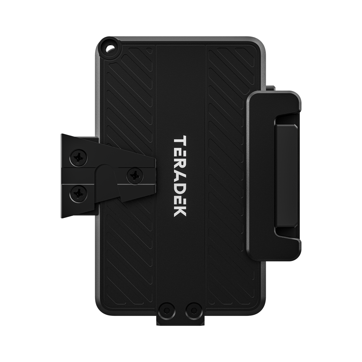 Teradek Bolt 7 RX Battery Cradle, V-Mount
