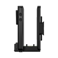 Teradek Bolt 7 RX Battery Cradle, V-Mount
