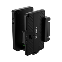 Teradek Bolt 7 RX Battery Cradle, V-Mount