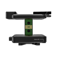 Teradek Bolt 7 RX Battery Cradle, V-Mount