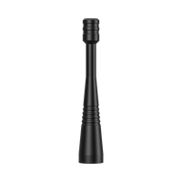 Teradek 900 MHz Antenna for Bolt 7
