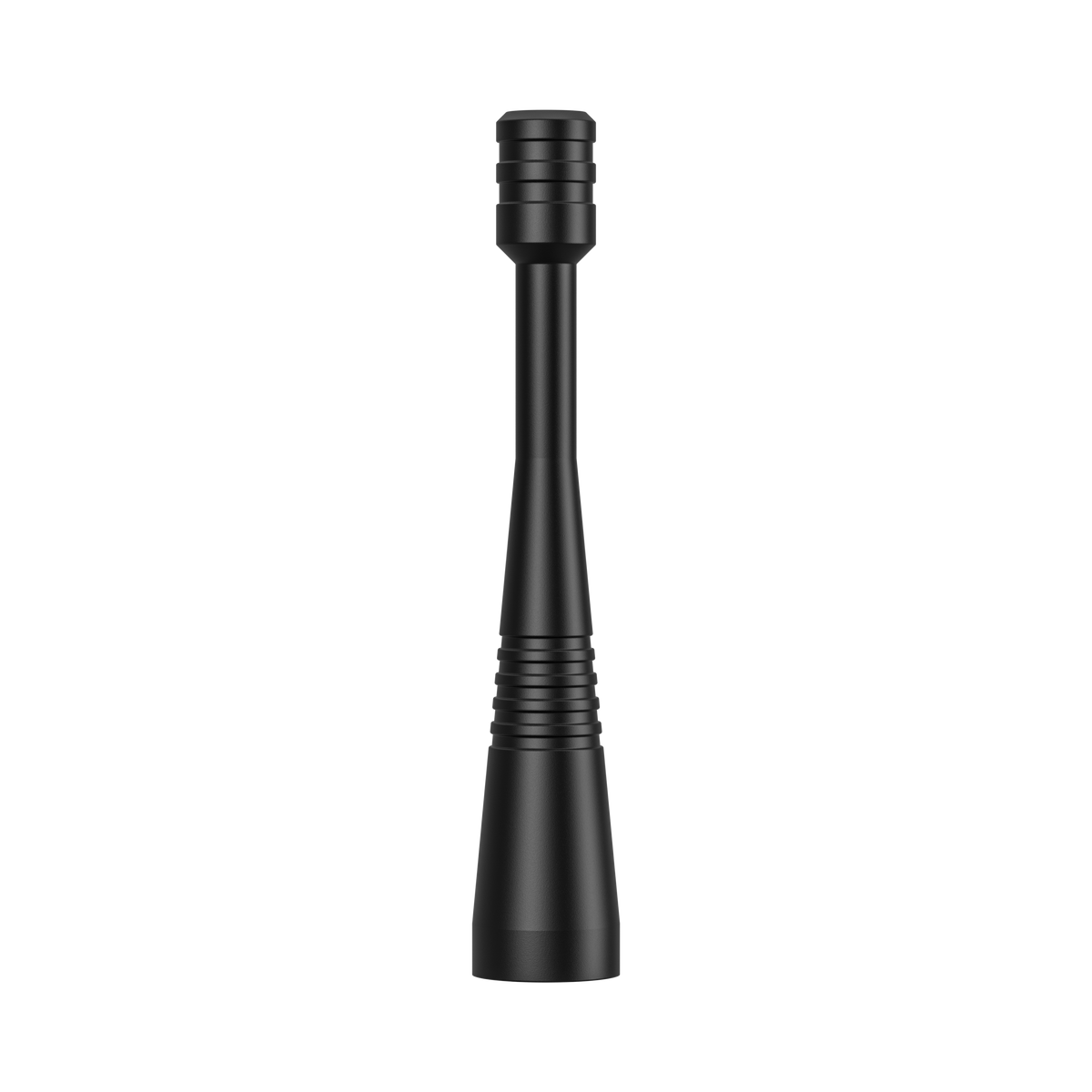 Teradek 900 MHz Antenna for Bolt 7