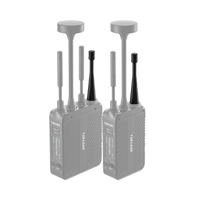 Teradek 900 MHz Antenna for Bolt 7