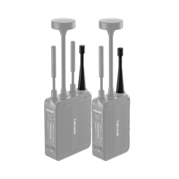 Teradek 900 MHz Antenna for Bolt 7