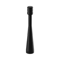 Teradek 900 MHz Antenna for Bolt 7