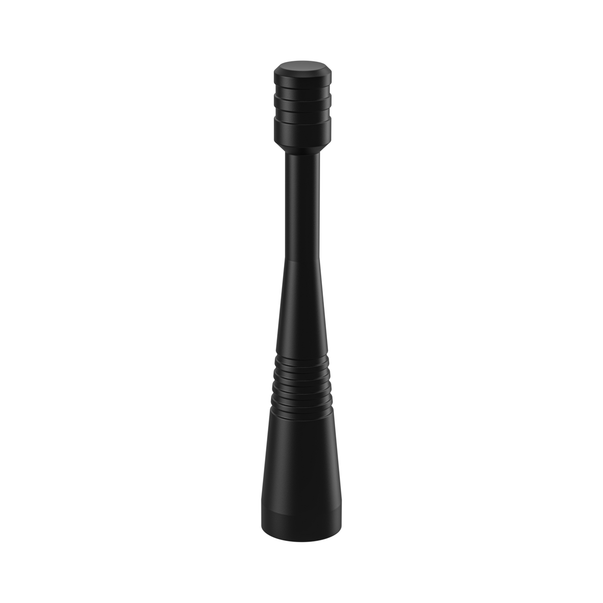 Teradek 900 MHz Antenna for Bolt 7