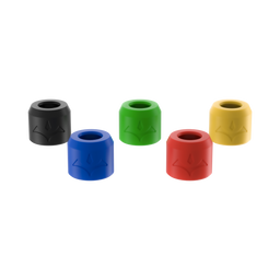 Teradek Bolt 7 Basic Color Band Set