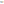 Teradek Bolt 7 Basic Color Band Set