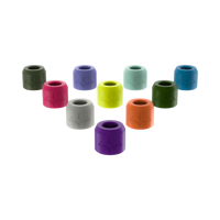 Teradek Bolt 7 Color Band Set #2
