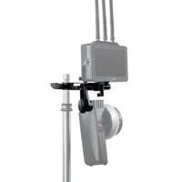 Teradek RT Monitor Bracket for CTRL Hand Controllers