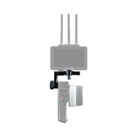 Teradek RT Monitor Bracket for CTRL Hand Controllers