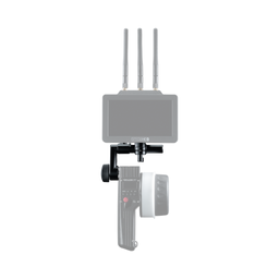 Teradek RT Monitor Bracket for CTRL Hand Controllers