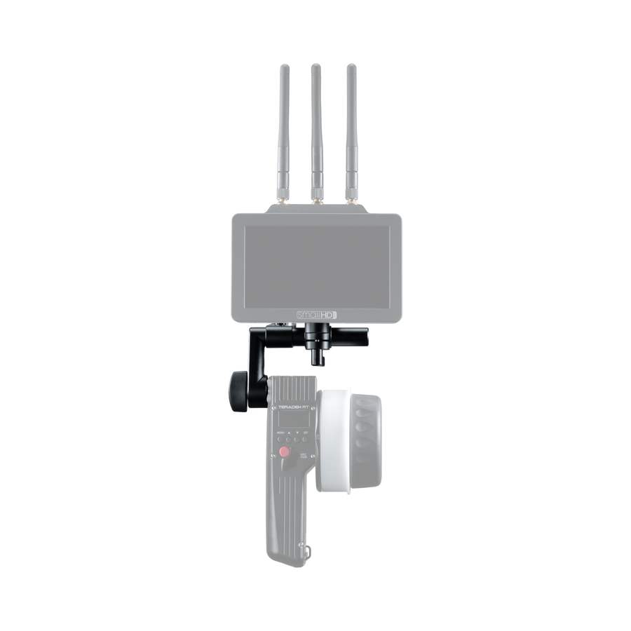 Teradek RT Monitor Bracket for CTRL Hand Controllers