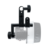 Teradek RT Monitor Bracket for CTRL Hand Controllers