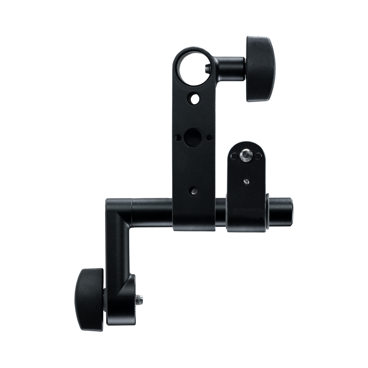 Teradek RT Monitor Bracket for CTRL Hand Controllers