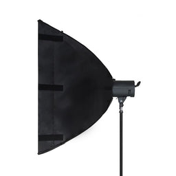 Chimera LIGHTBANK - SUPER PRO X - WHITE - XS