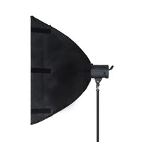 Chimera LIGHTBANK - SUPER PRO X - WHITE - LARGE