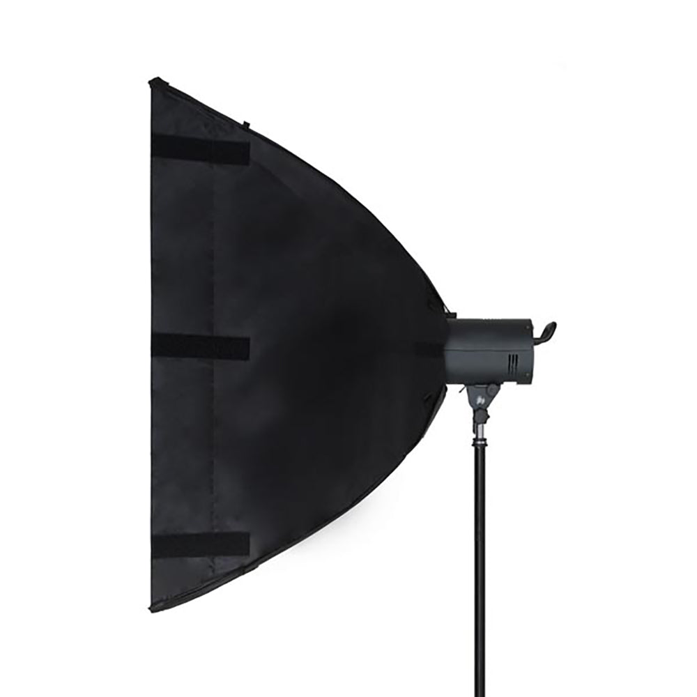 Chimera LIGHTBANK - SUPER PRO X - WHITE - LARGE