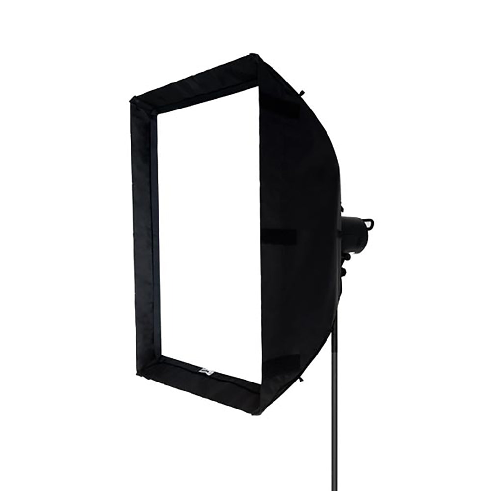 Chimera LIGHTBANK - SUPER PRO X - WHITE - LARGE