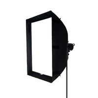 Chimera LIGHTBANK - SUPER PRO X - WHITE - LARGE