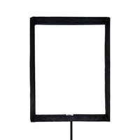 Chimera LIGHTBANK - SUPER PRO X - WHITE - XS
