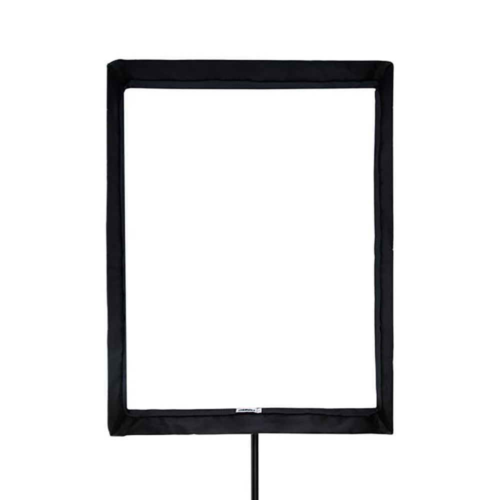 Chimera LIGHTBANK - SUPER PRO X - WHITE - LARGE