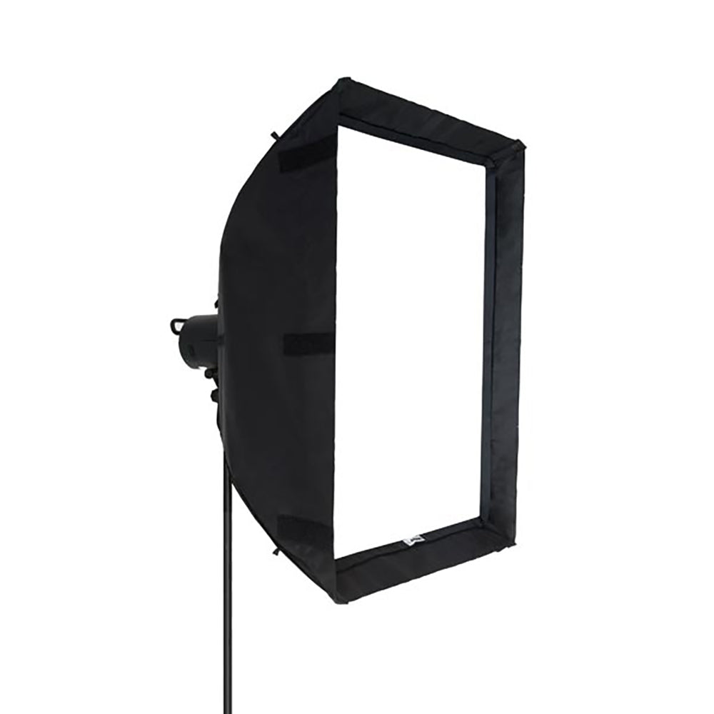 Chimera LIGHTBANK - SUPER PRO X - WHITE - XS