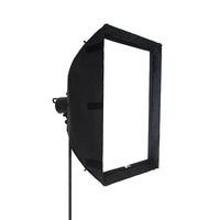 Chimera LIGHTBANK - SUPER PRO X - WHITE - LARGE
