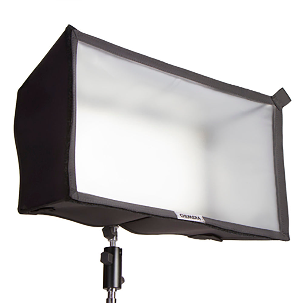Chimera LIGHTBANK -LED - IKAN 508