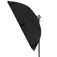 Chimera LIGHTBANK - SUPER PRO PLUS - SHALLOW - XS