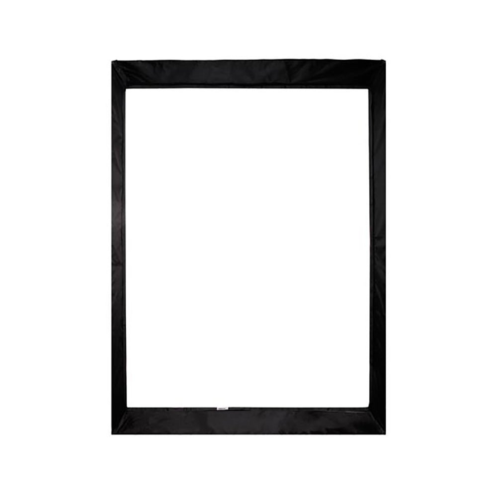 Chimera LIGHTBANK - SUPER PRO PLUS - SHALLOW - SMALL