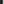 Chimera LIGHTBANK - SUPER PRO PLUS - SHALLOW - MEDIUM