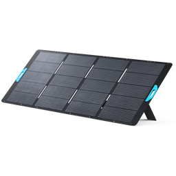 Anker Solix PS400 Portable Solar Panel
