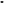 Teradek Antenna Cap Replacement for RT MK3.1 Controller or Receiver