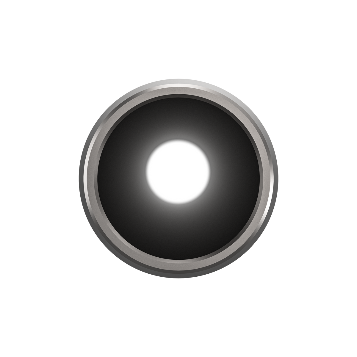 Wooden Camera 15mm Rod (9”)