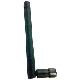 Teradek Replacement Dual Band Wireless Antennas for Cube (2 Pack)