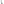 Teradek Replacement Dual Band Wireless Antennas for Cube (2 Pack)