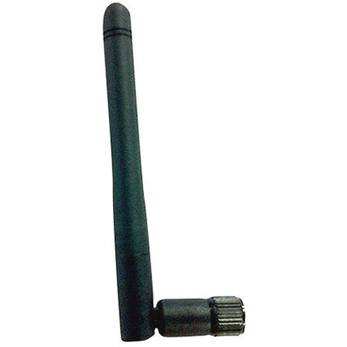 Teradek Replacement Dual Band Wireless Antennas for Cube (2 Pack)