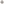 OpenMoon oval microfiber eye cushion in khaki