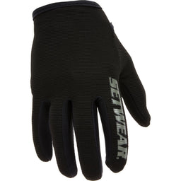Setwear Stealth Glove - X-Small