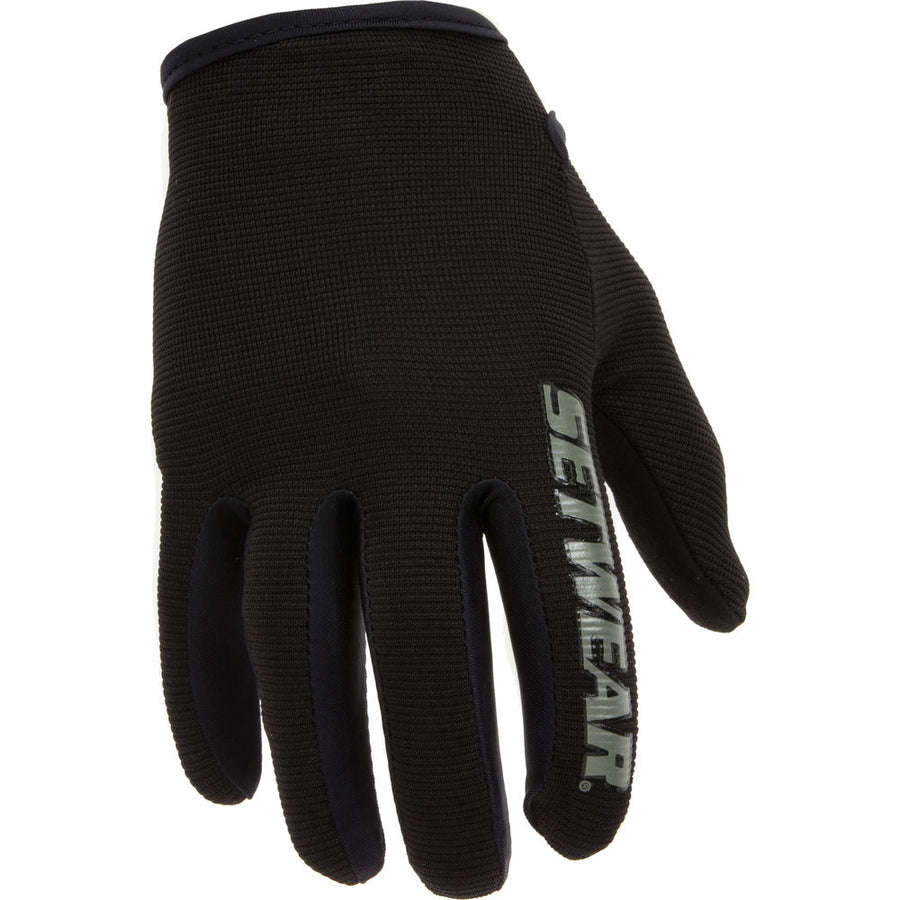 Setwear Stealth Glove - X-Small