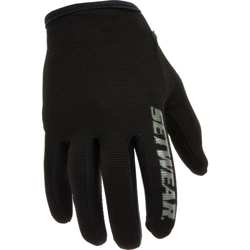 Setwear Stealth Glove - XX-Large