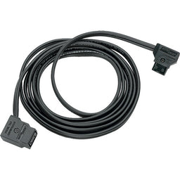 Litepanels PowerTap Extension